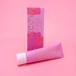 Ecoya Garden Rose + Vanilla Hand Cream