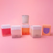 Ecoya Mini Madison Candle