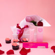 Valentine’s Day Sweet Tooth Giftbox